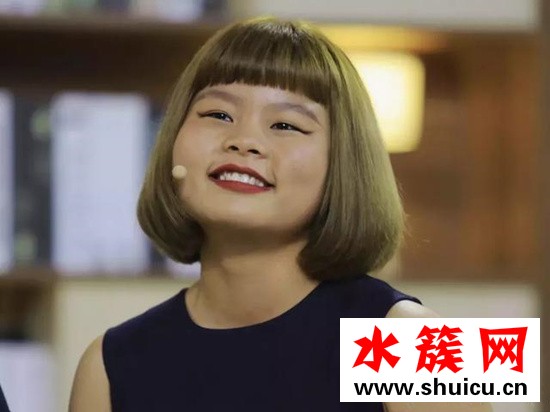 長臉女生剪短發丑是什么原因