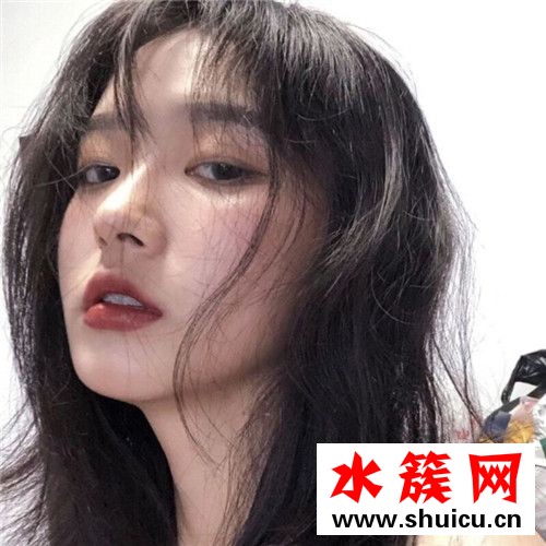 如何看洗發水成分表