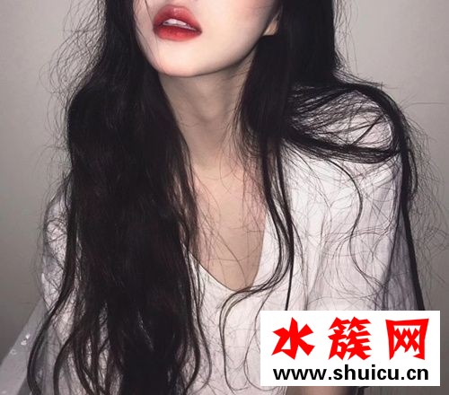 如何看洗發水成分表
