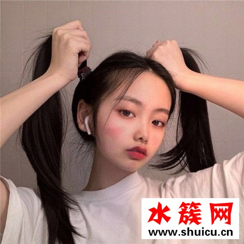 如何看洗發水成分表