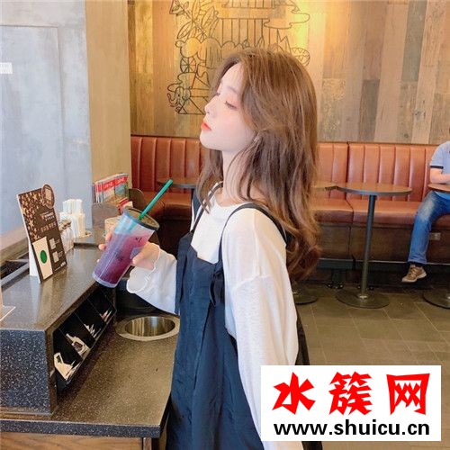 如何看洗發水成分表