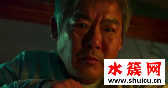電影變身講了什么故事