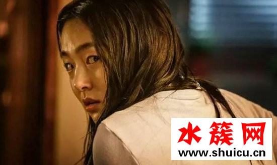 電影變身講了什么故事