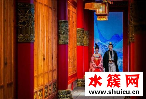 網劇萌妃駕到什么時候更新