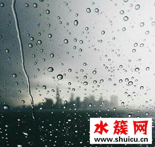 時間總在滴滴答答轉這份心動要如何計算什么歌