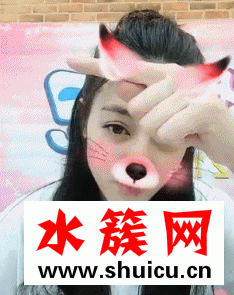 鳳九迪麗熱巴直播