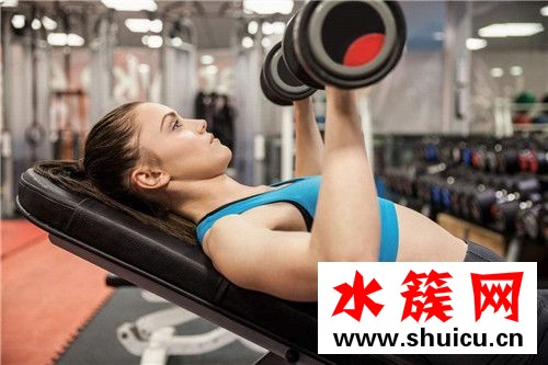 健身后失眠是什么原因