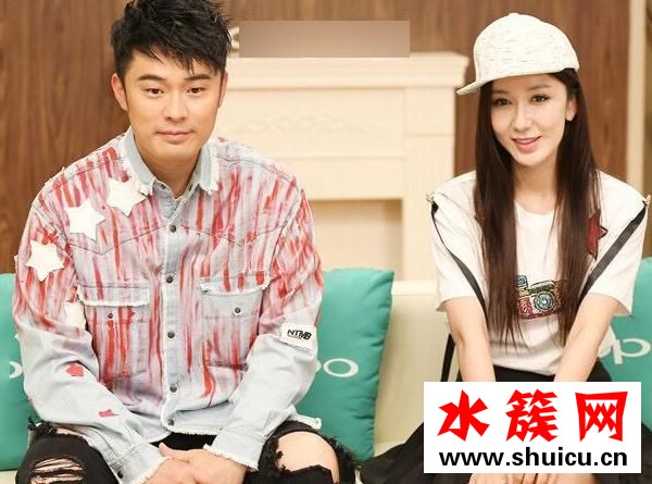 跨界歌王陳赫婁藝瀟哪一期？