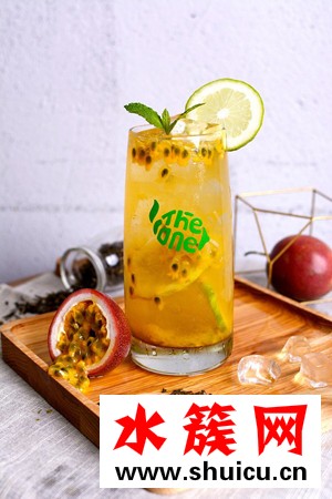 檸檬怎么祛斑美白
