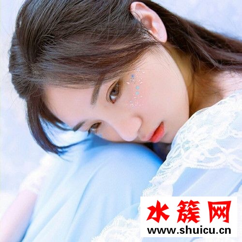 防曬食物清單