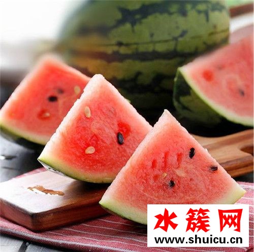 麒麟瓜好吃嗎