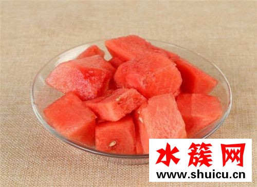 麒麟瓜好吃嗎
