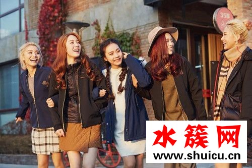 創造101澤雨個人資料介紹