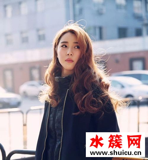 創造101澤雨個人資料介紹