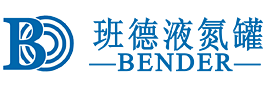 水簇養生網